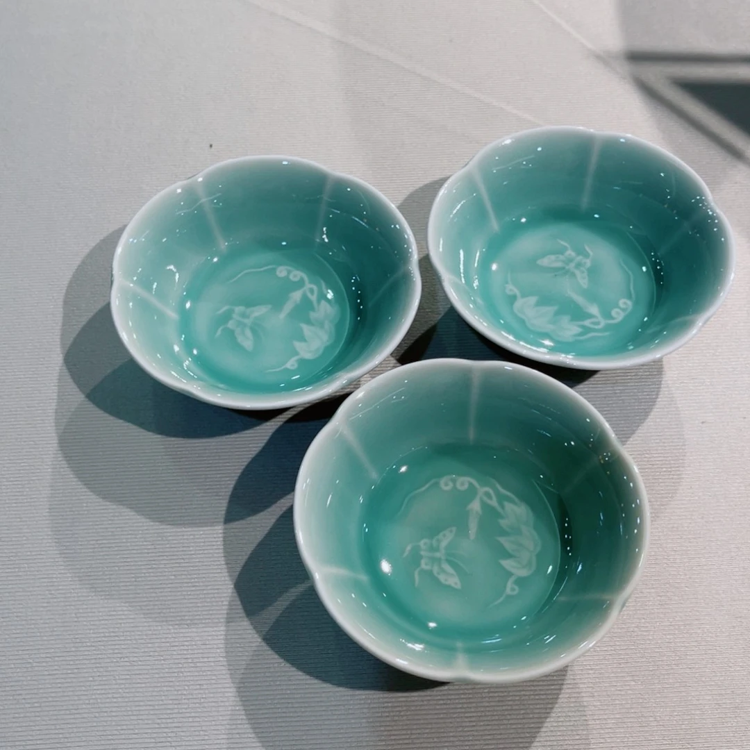 哈哈哈哈哈哈哈哈哈哈