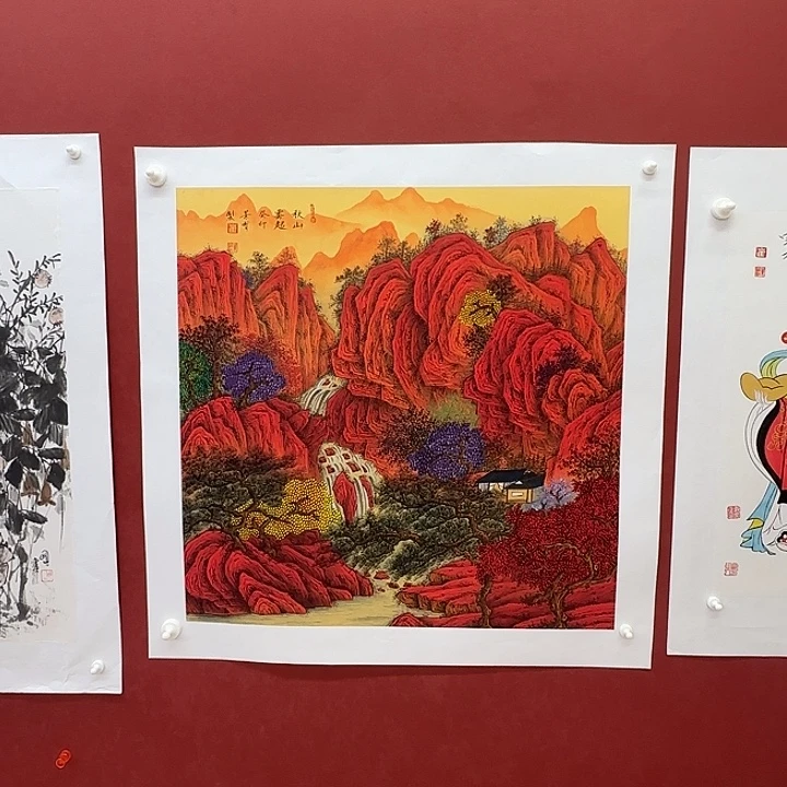 哦哦哦哦哦哦哦哦哦哦哦哦哦