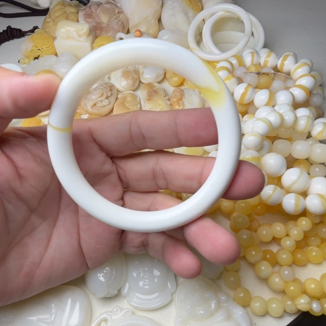 N***o贝壳非金属天然贝壳