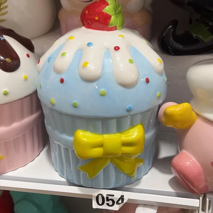 瓷片陶瓷陶瓷陶瓷陶瓷