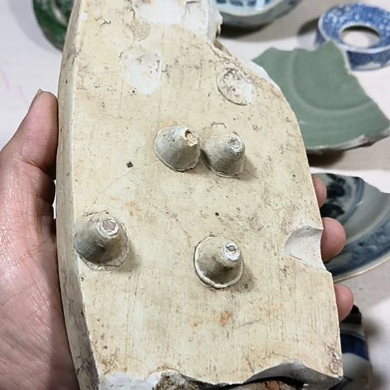 瓷片瓷片瓷片瓷片瓷片