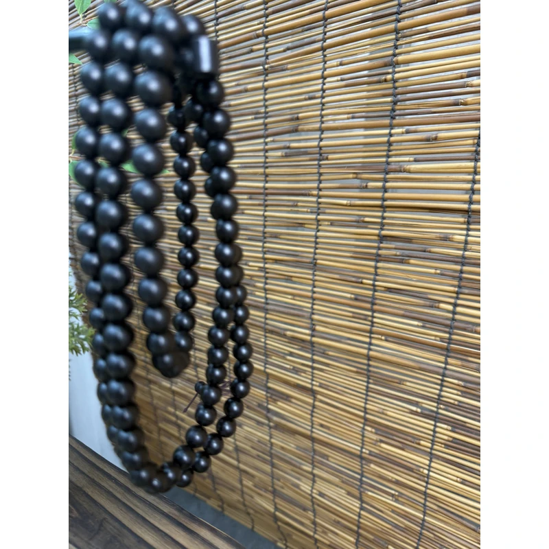 SL-66 精美圆形多圈手串