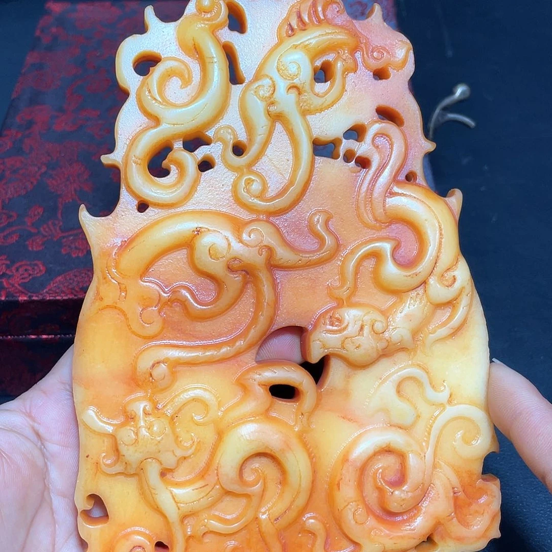 紫砂走官方链接放心拍七天无理由