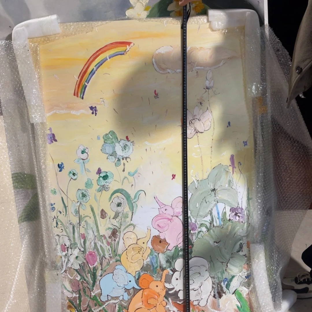 无铅玻璃红陶红陶红陶红陶红陶