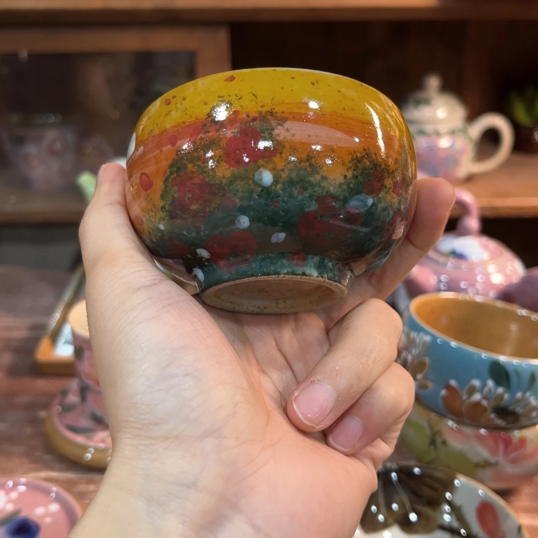 红红火火恍恍惚惚哈哈