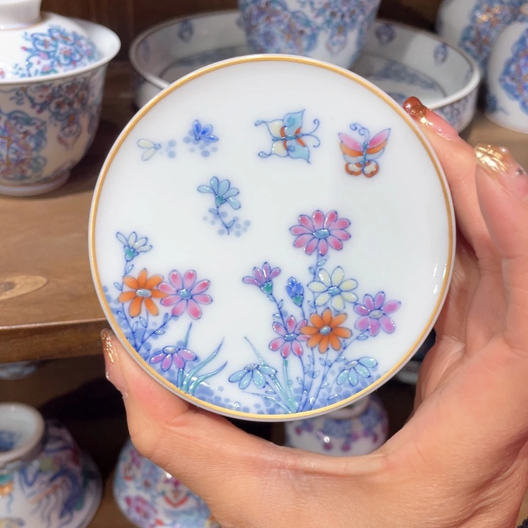 【闪购商品】福利福利福利福利福利