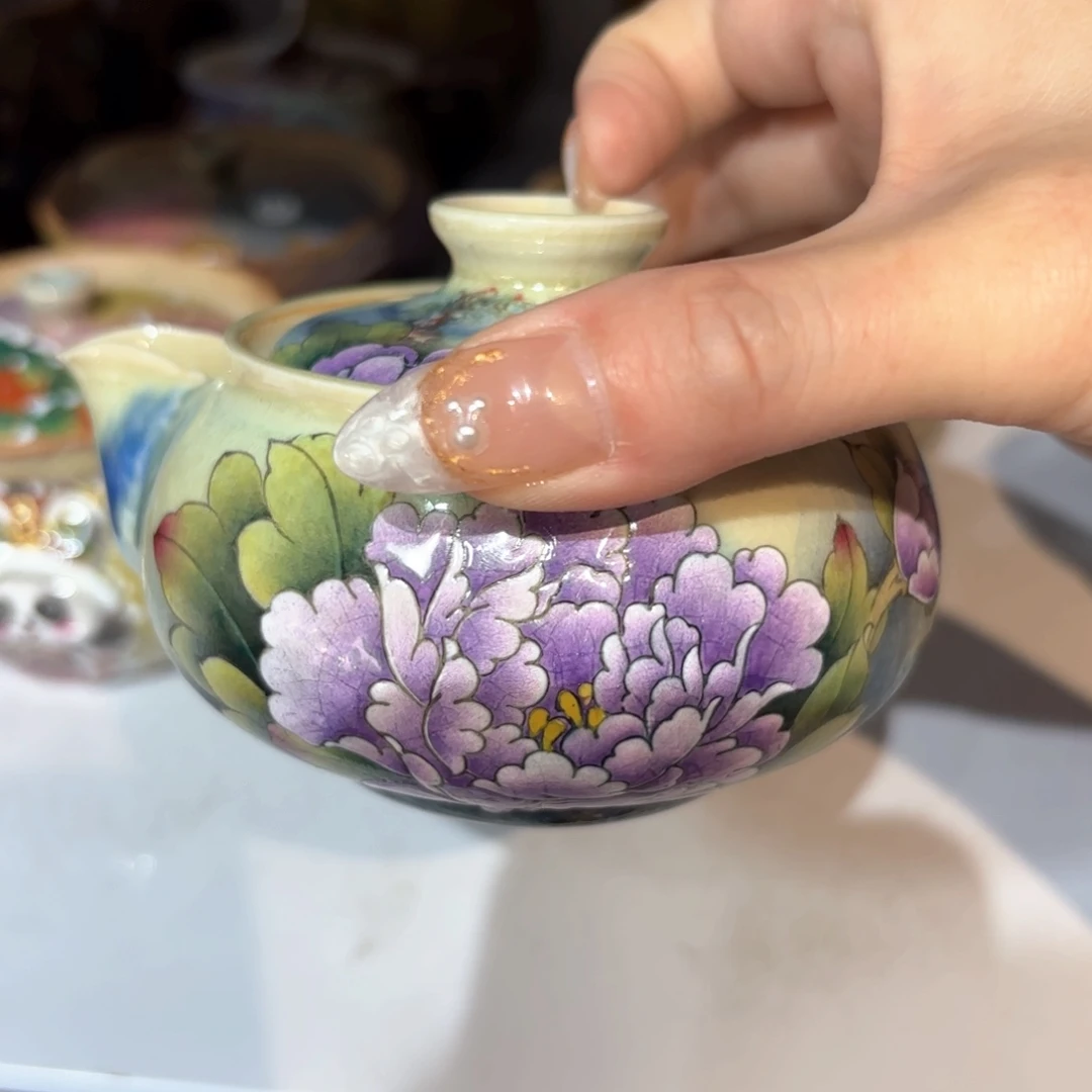 瓷片陶瓷陶瓷陶瓷陶瓷
