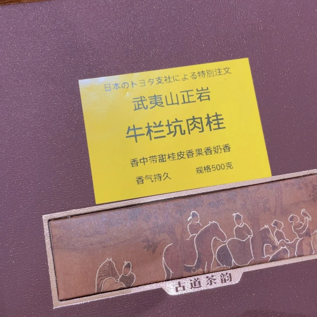 紫砂哈哈哈哈哈哈哈哈哈