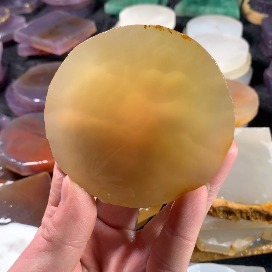 定制玛瑙悲****骨定制玛瑙