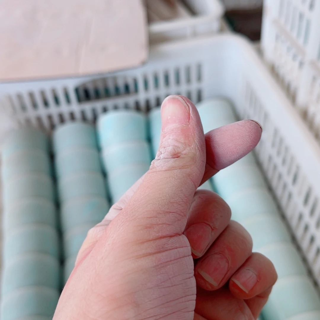 哈哈哈哈哈哈哈哈哈碗春园盖碗