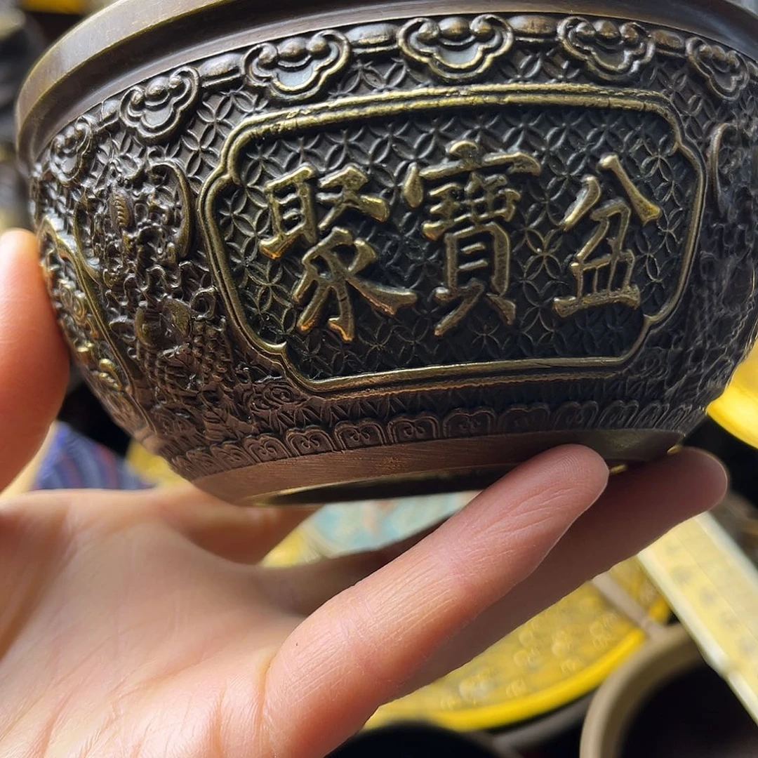 精美摆件精美摆件