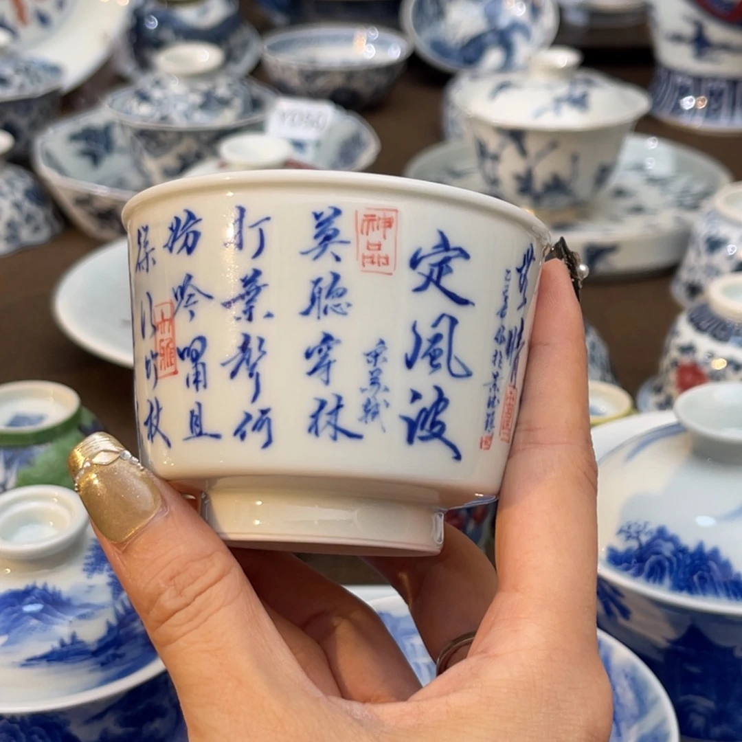 闪闪闪闪闪闪闪闪闪