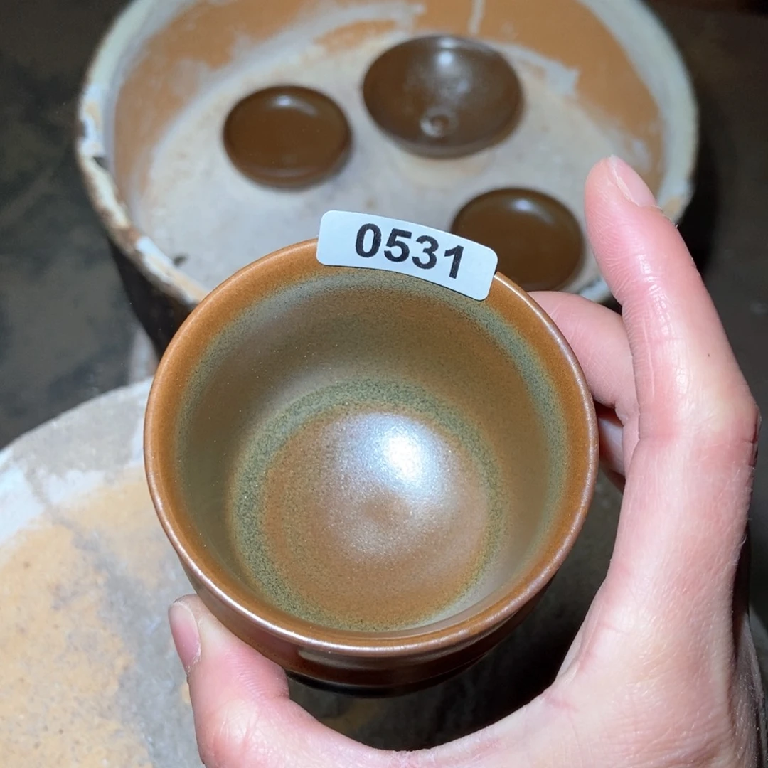 茶盏111111111111111111