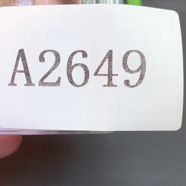 薛***举木摆件467887546889999