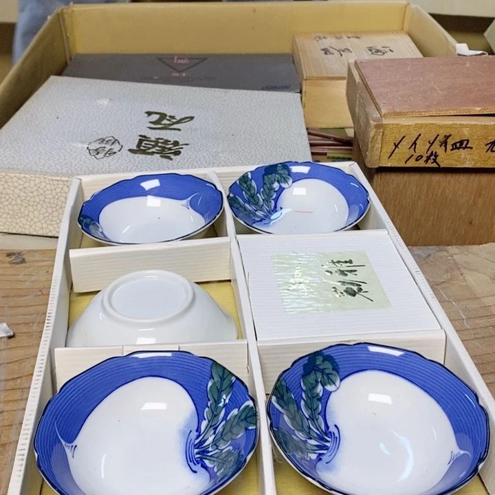 哈哈哈哈哈哈哈哈哈哈