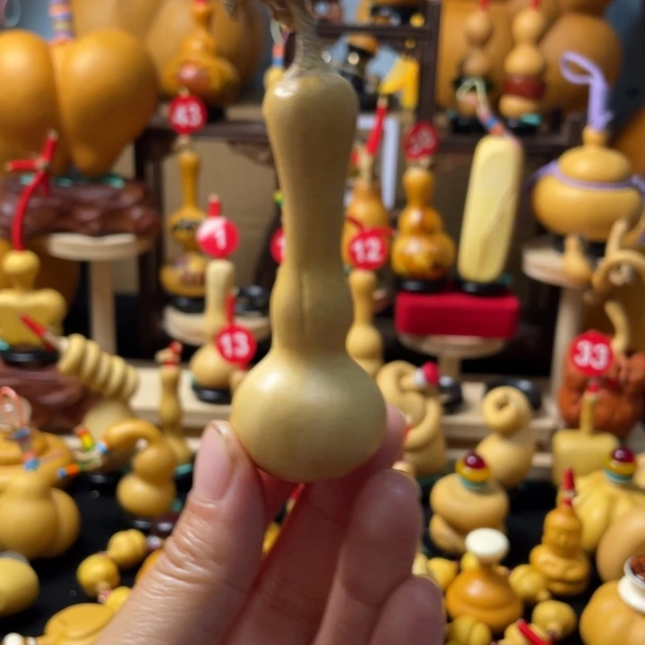 凡***哥这种东西就是因为我们不能因为