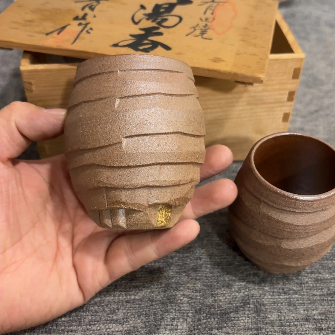 非常好看的花瓶 非常好看的花瓶