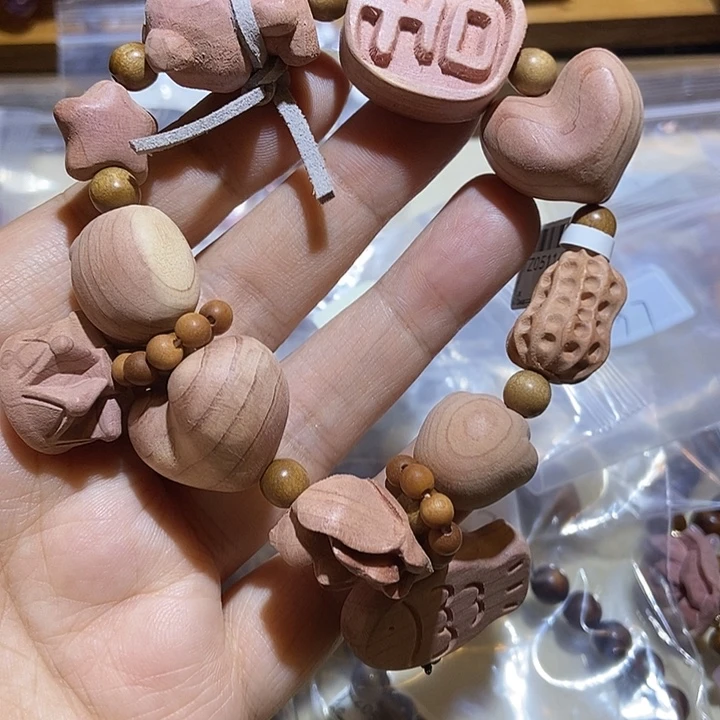 3020福利福利福利福利