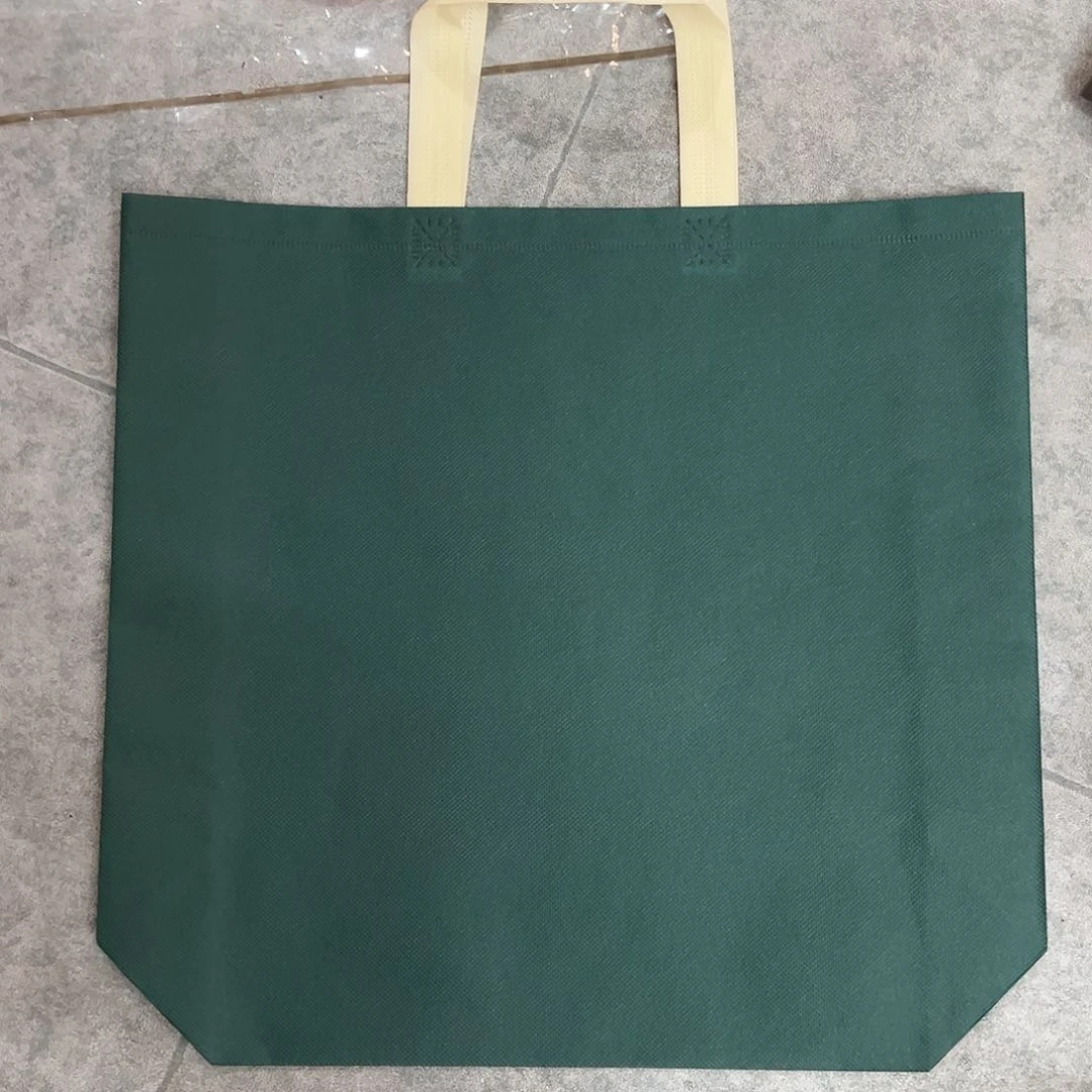 【闪购商品】定4537的200个墨绿双面