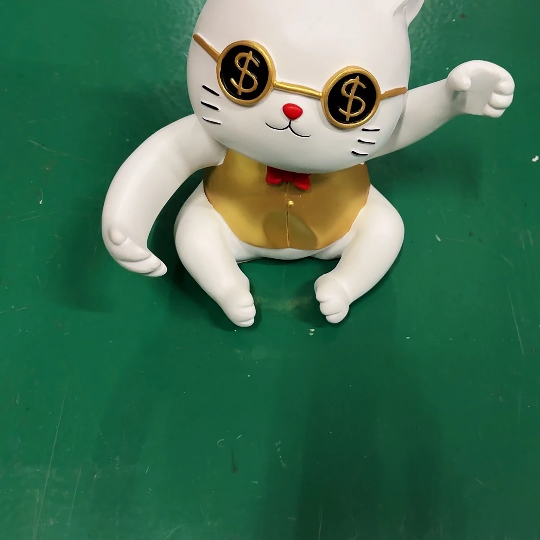 清**步陶瓷艺术设计中心