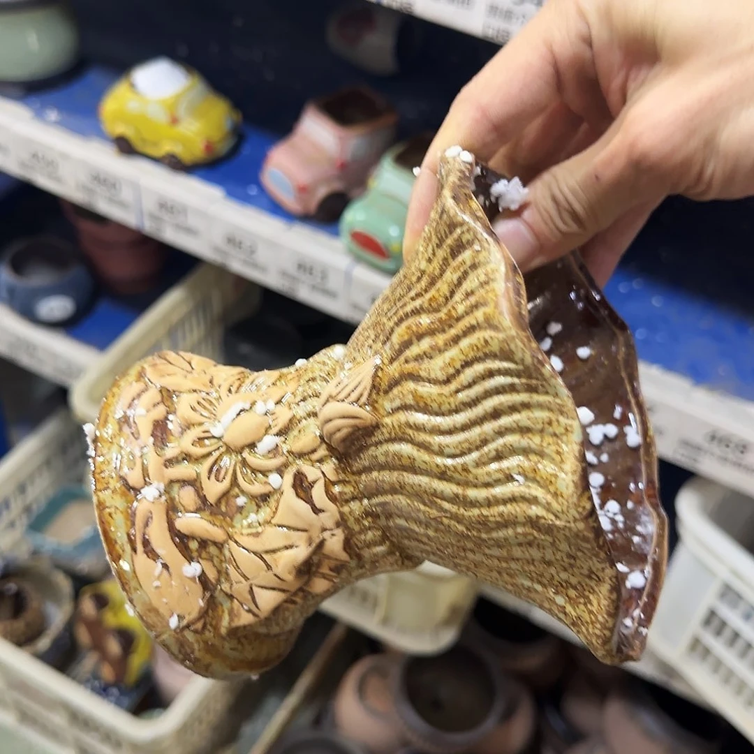 ..退件处理···王炸467