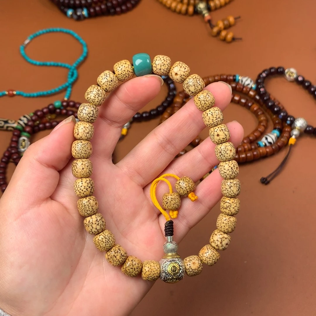 藏传串串串串串串串串