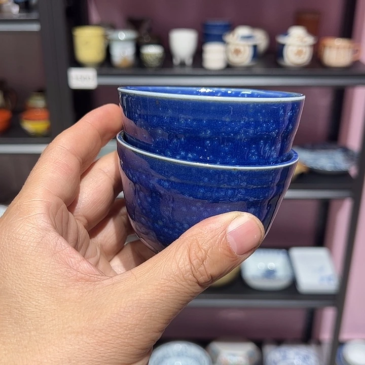 紫砂小富外瓷满22包邮150