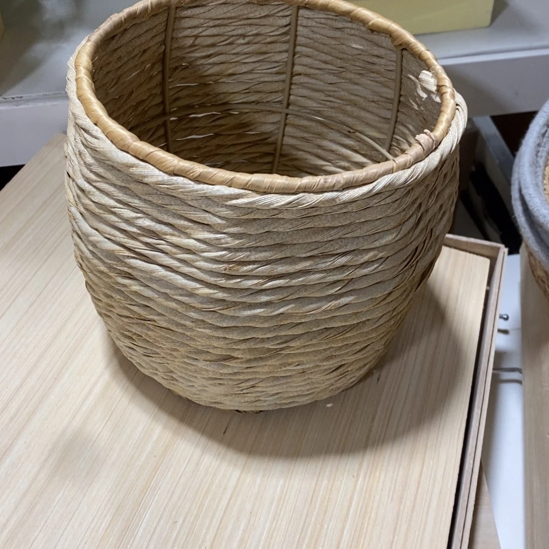 木这是编号0哈哈哈006