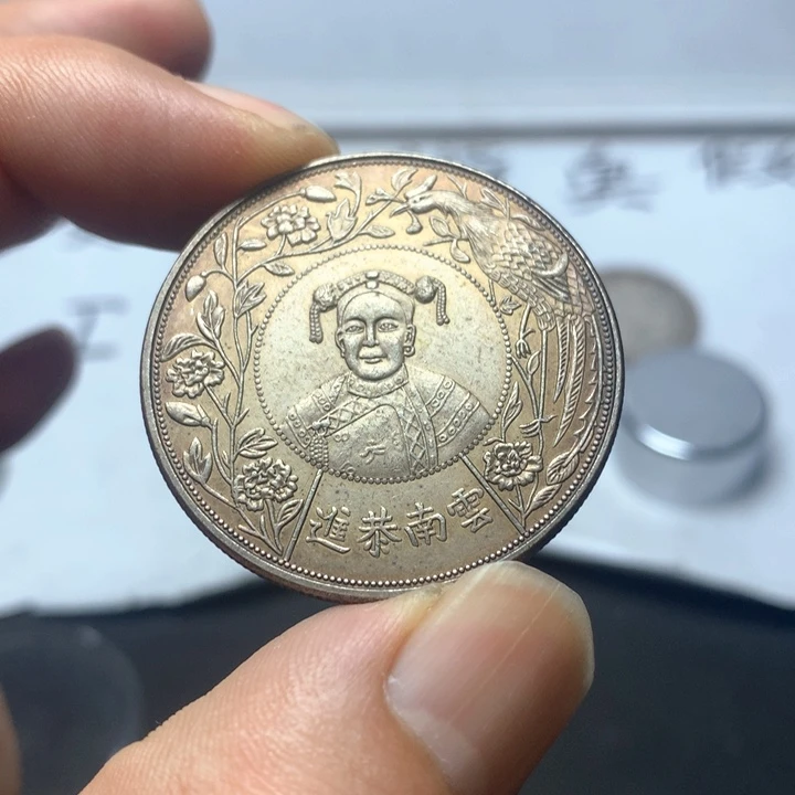 琉璃手工艺品工艺品