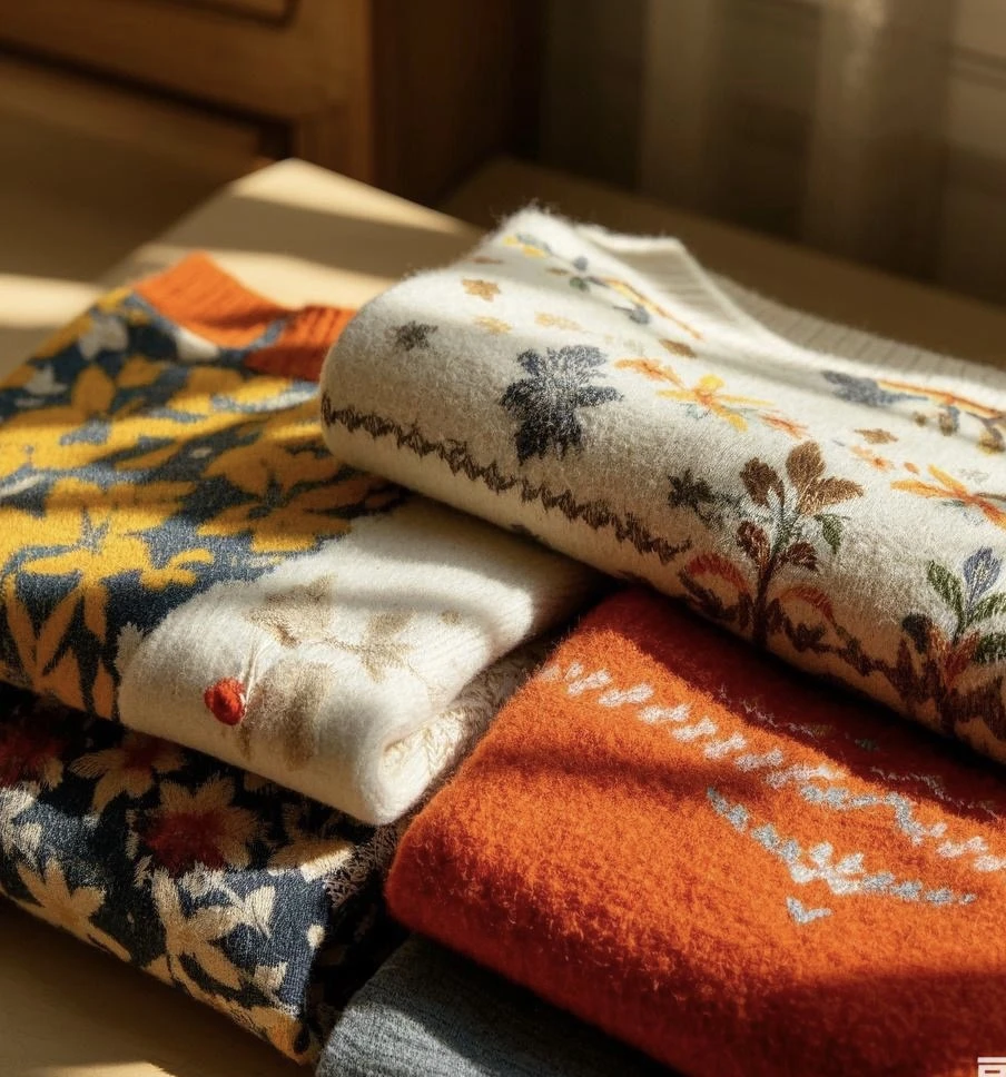 12.26号【编码下单】【h300---h399】女装毛衣针织衫冬季打底衫