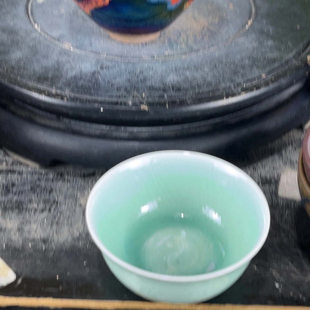 摆件z*j瓷瓷瓷瓷瓷瓷