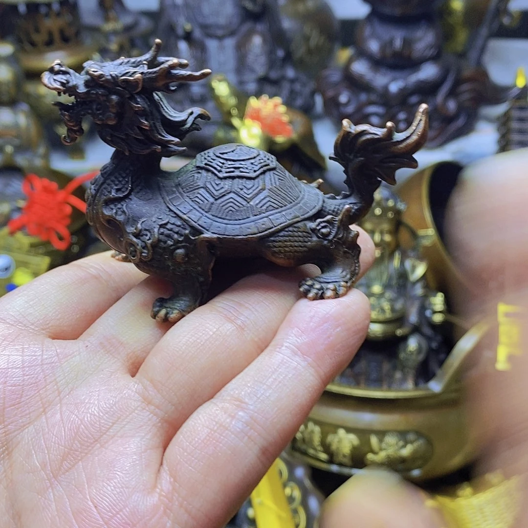 铜铜铜铜铜铜铜铜