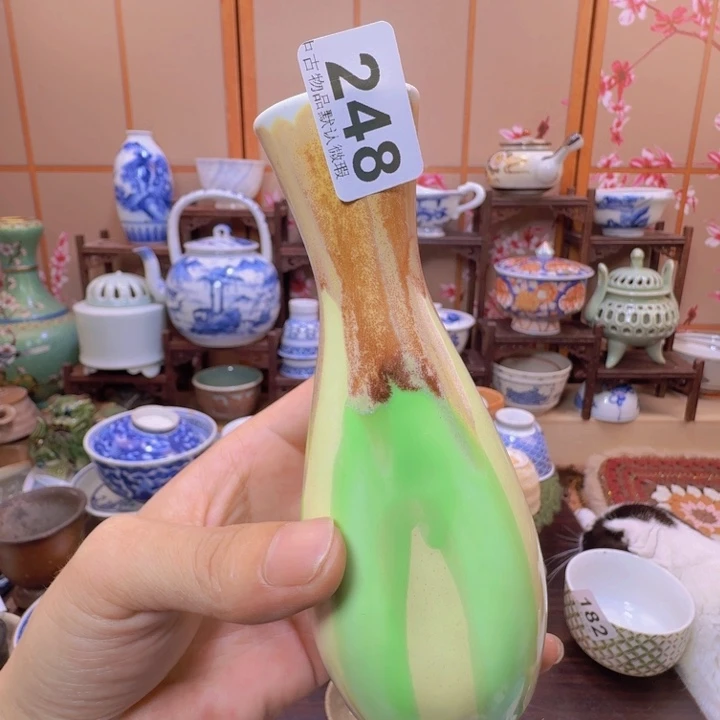碗248啊啊啊啊啊啊啊啊啊啊啊啊