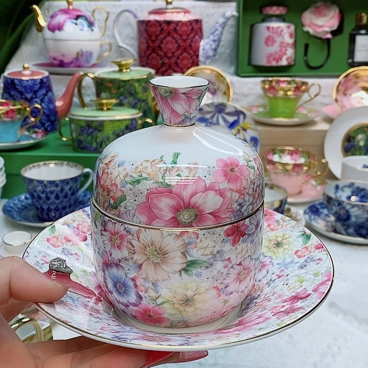 瓷瓷器美美美美美