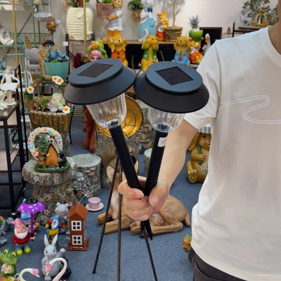 瓷片哈哈哈哈哈哈哈哈哈哈哈哈哈哈哈哈