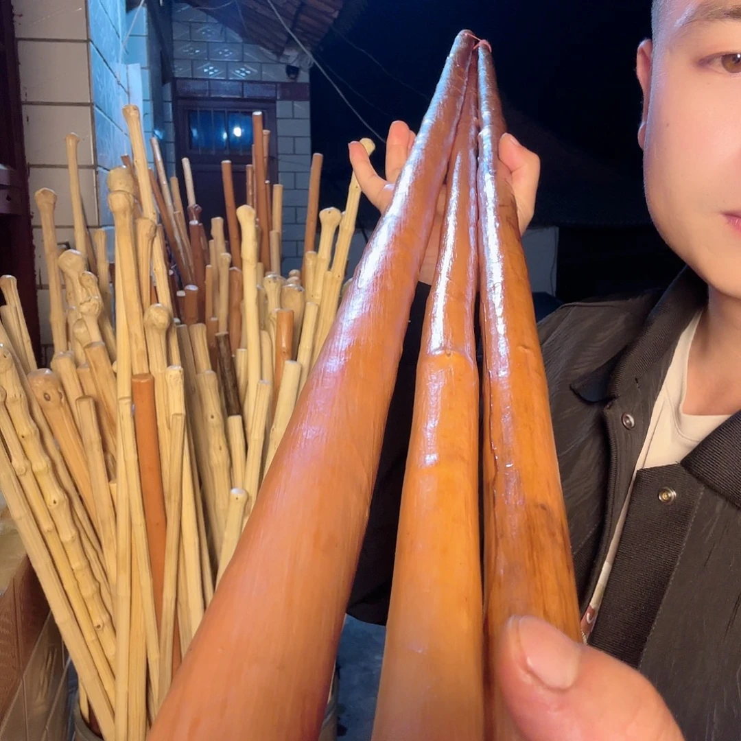 冰***猫好好啊好好啊好好