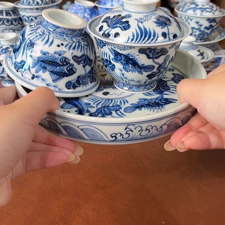 O***r陶瓷，。