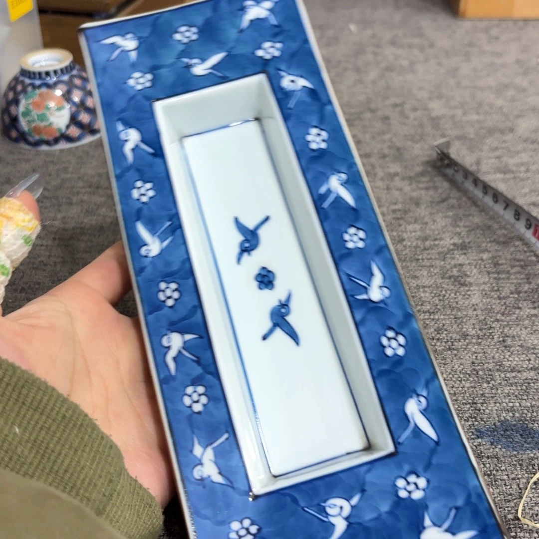 非常好看漂亮的物品