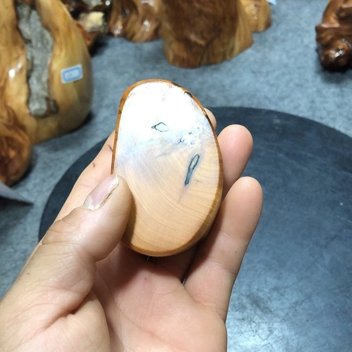 大***哥柏木（崖柏）崖柏34