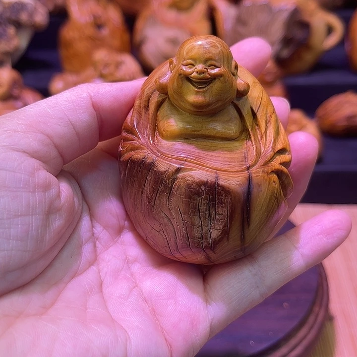 柏木（崖柏）8888888888888888888888