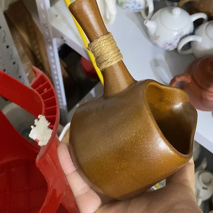 陶瓷艺术品及陶瓷制品