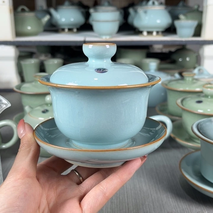 馨***蔚啦啊啦啦啦啦啦啦啦啦87号