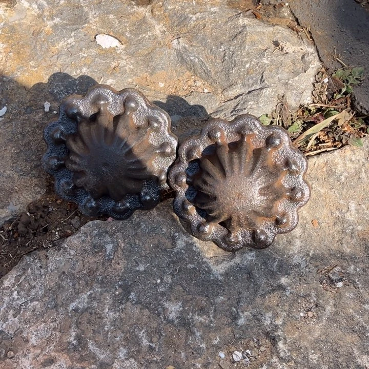 香榧木r**y老物件木木