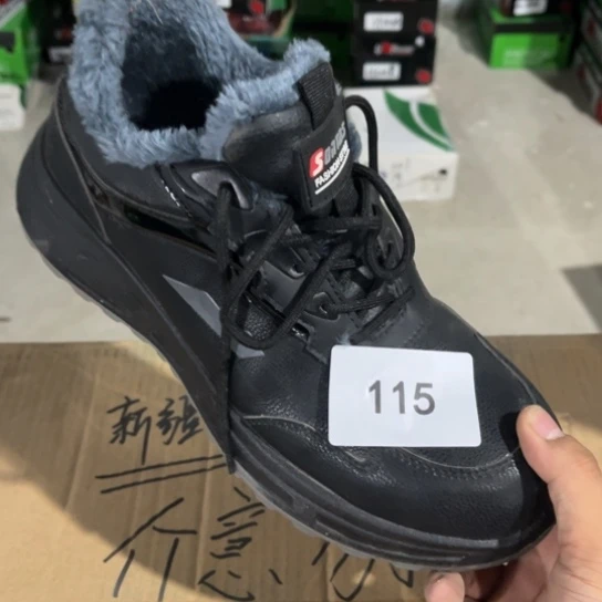 织物44尺码编号115瑕疵处理介意勿拍