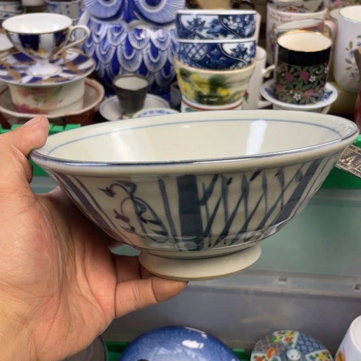 莱瓷购购购购购购