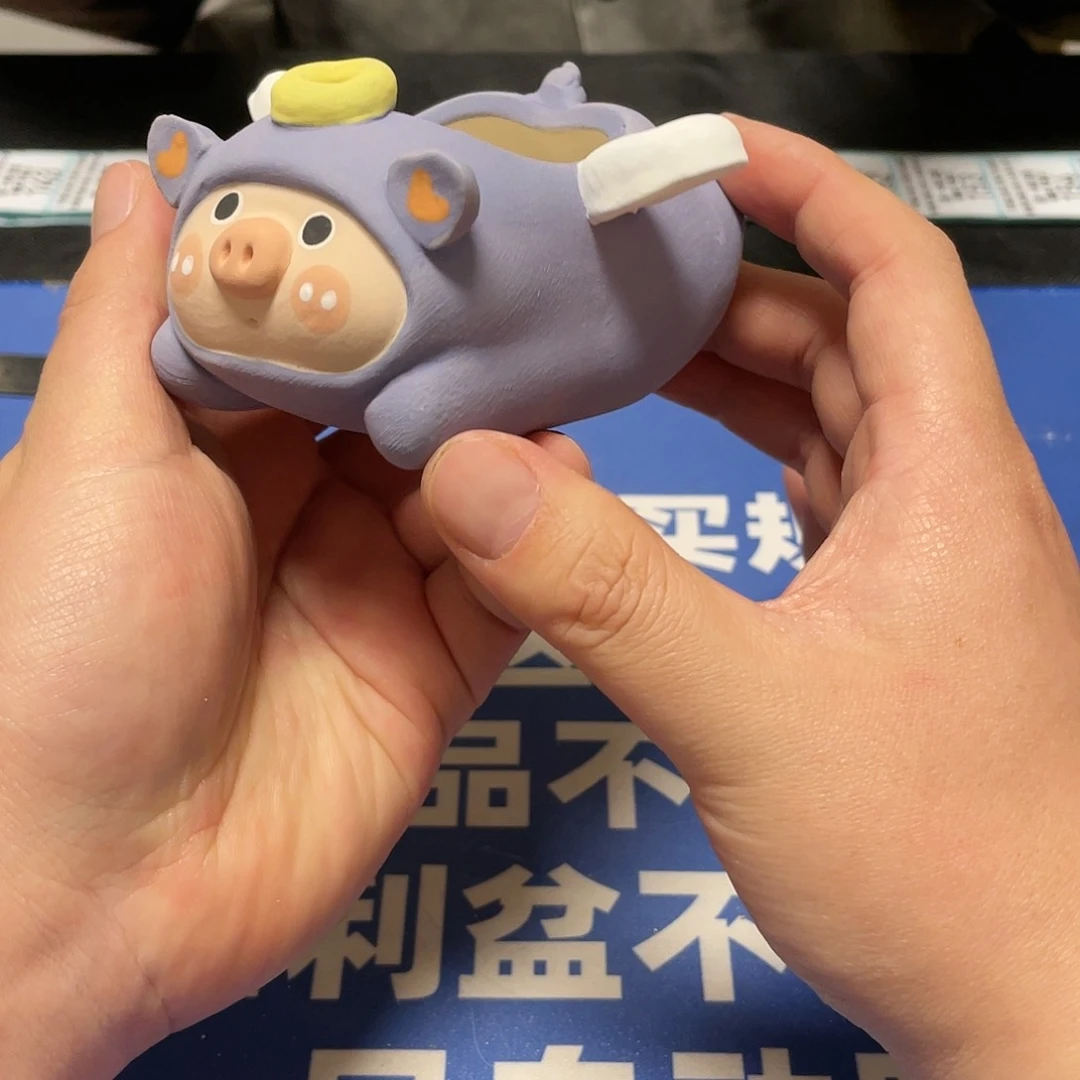 特价微瑕疵不退不换140