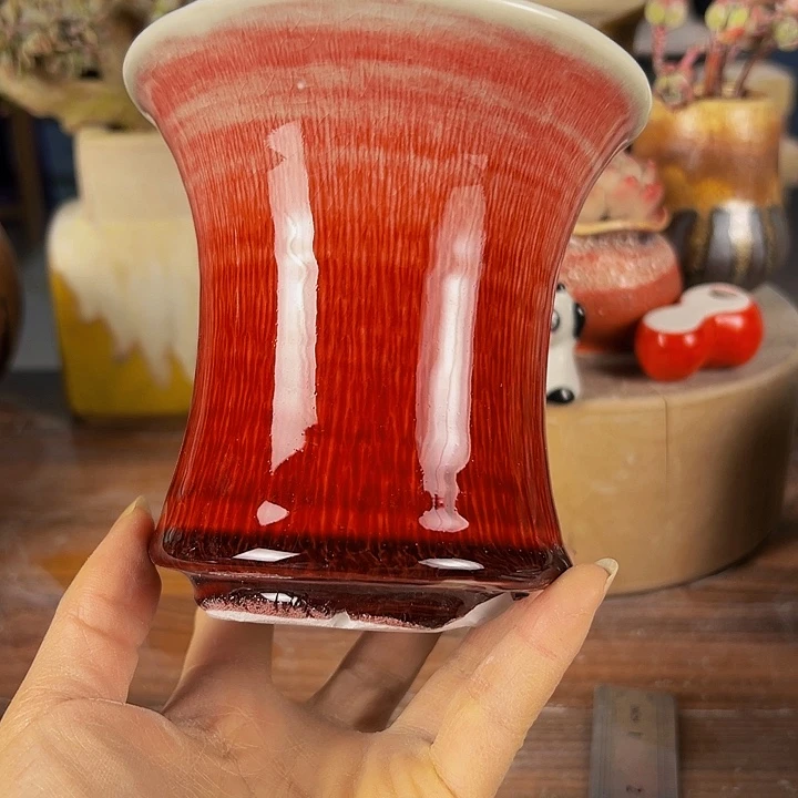 景德镇陶瓷2单包邮