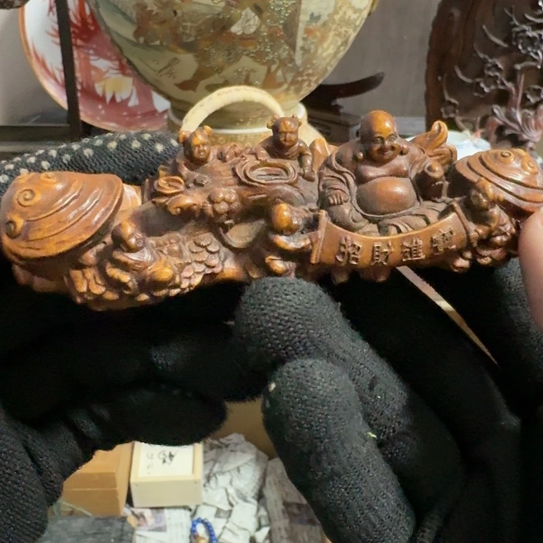 砖雕哈哈哈哈哈哈哈哈哈哈哈哈哈