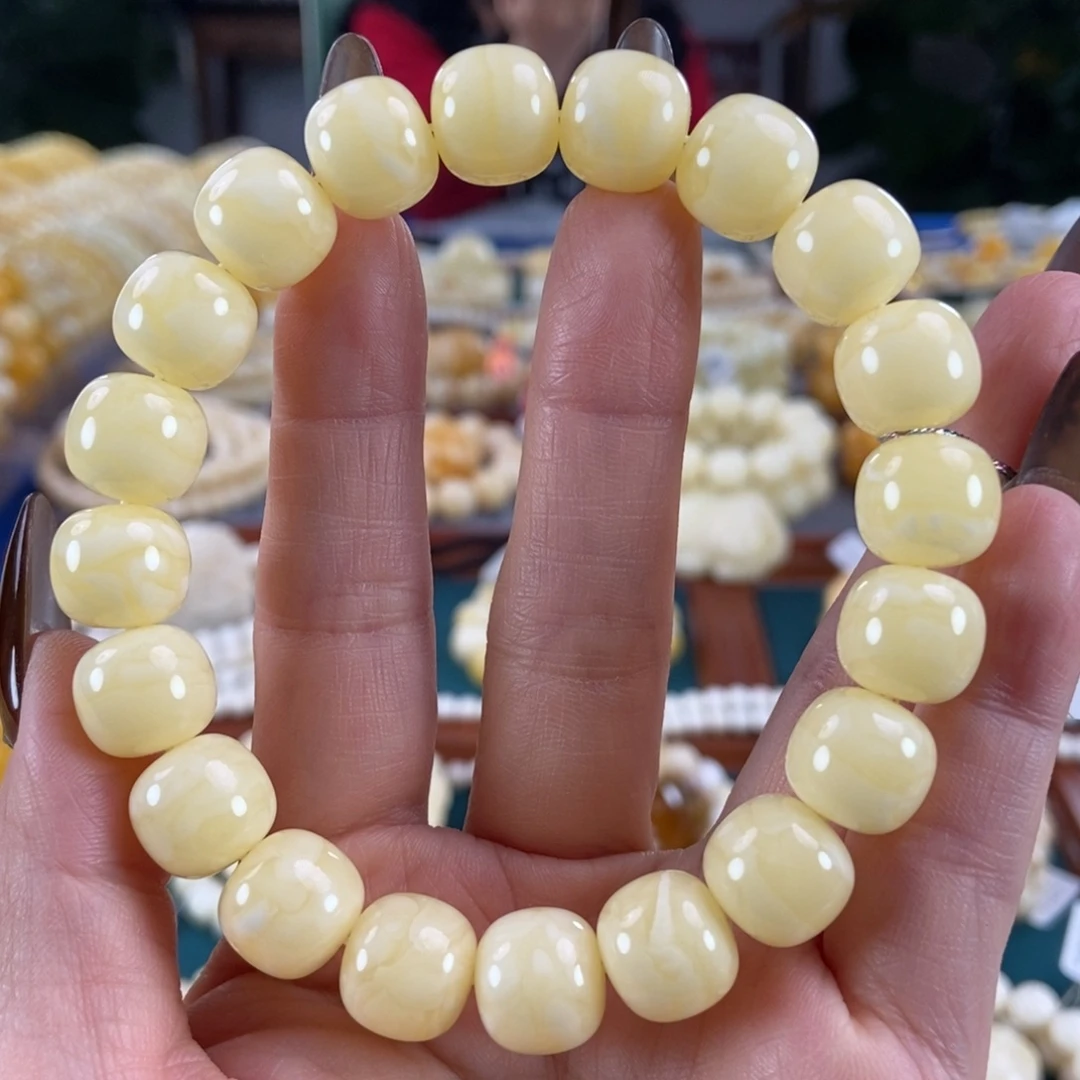 琥珀未镶嵌珠宝奇石12同料21.98