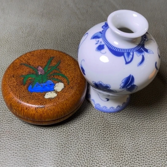 孙***摆件专拍链接等功能